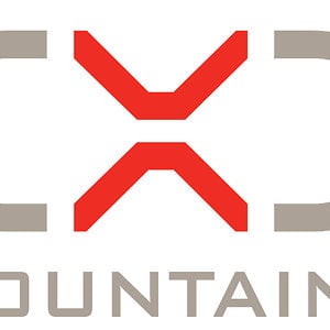 Profile picture for Exo Mountain Gear