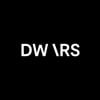 DWARS