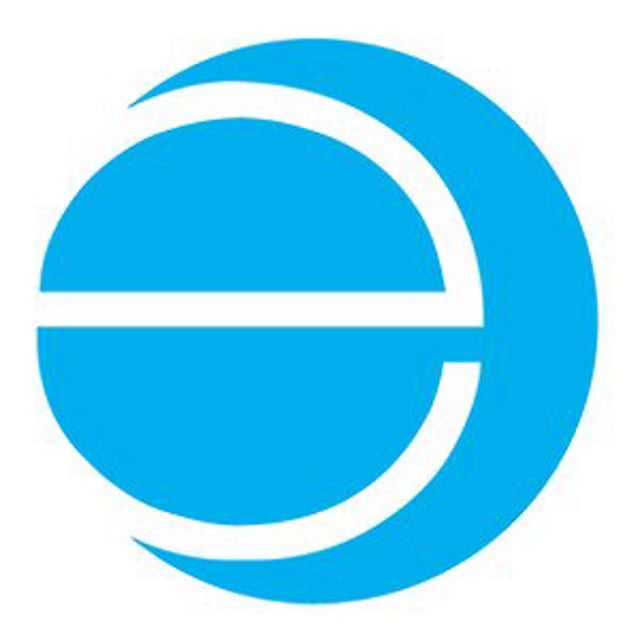 EventPro