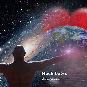 Profile picture for Ambriel