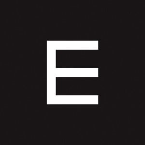 Profile picture for Erik Winkowski