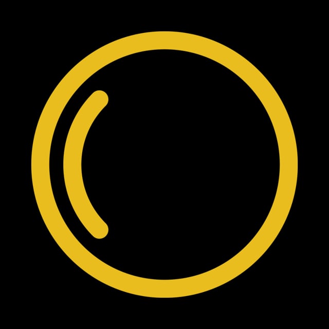 White Cloud Media Group Videographer, Cinematographer & Aerial