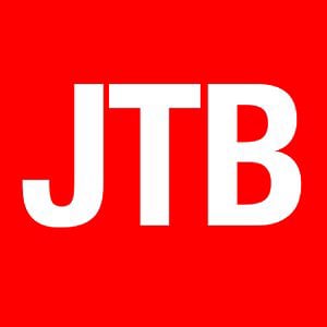 Profile picture for Jaanus Tamme