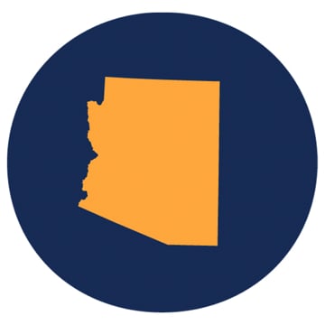 Vimeo profile picture for @arizona