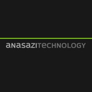 Profile picture for anasazi technology