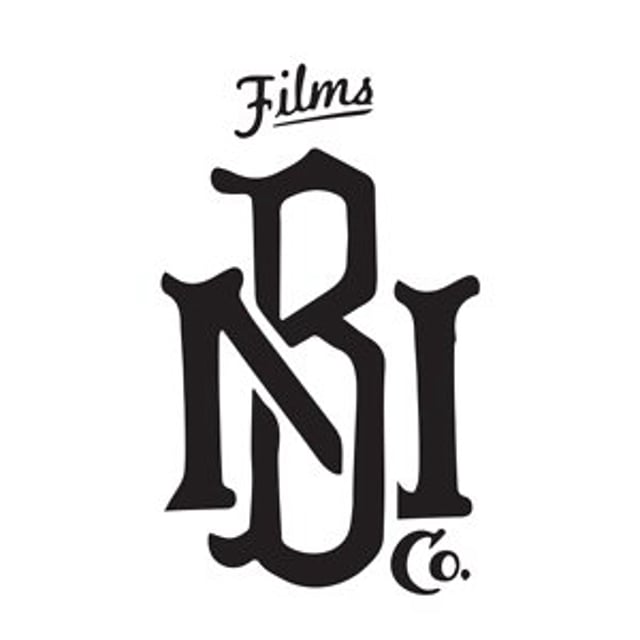 Nuts and Bolts Films