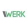 kameraWERK