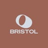 Bristol Pictures