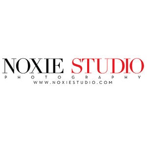 Profile picture for Noxie Studio