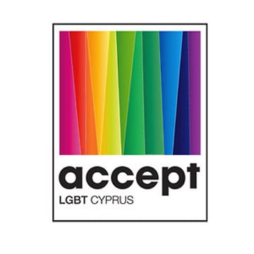 Vimeo profile picture for @accept