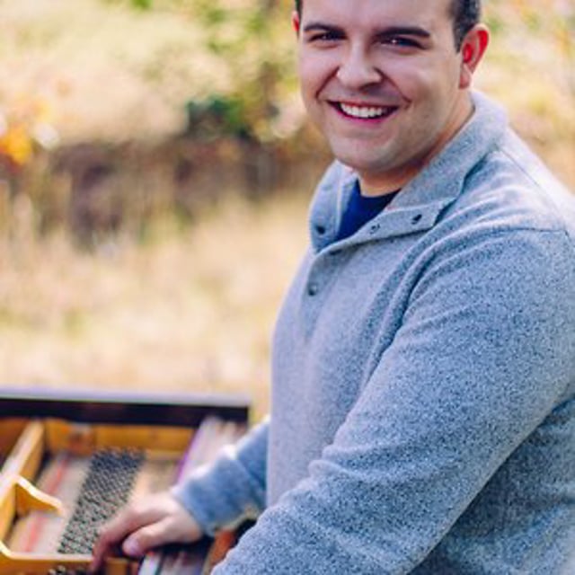 Michael Letney