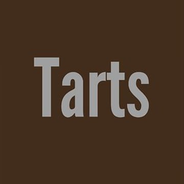Vimeo profile picture for @tarts