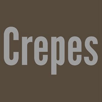 Vimeo profile picture for @crepes