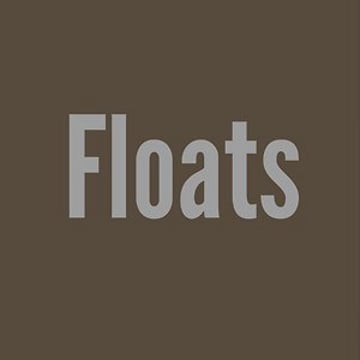 Vimeo profile picture for @floats