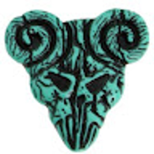 Tenacious d: медиатор судьбы. Медиатор tenacious. Джек блэк медиатор судьбы. Clayton tdrp медиатор. Tenacious d pick of destiny.