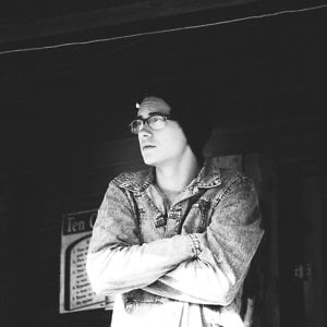 Profile picture for Kaleb Snow