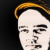 BUDHA_Mapping Video VJ