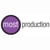 Most Production