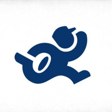 Vimeo profile picture for @karam