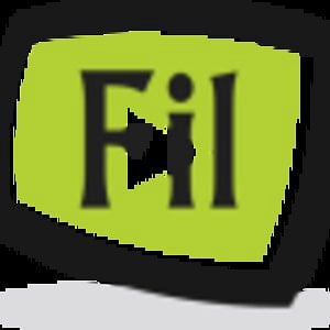 Profile picture for felisiano mazzante