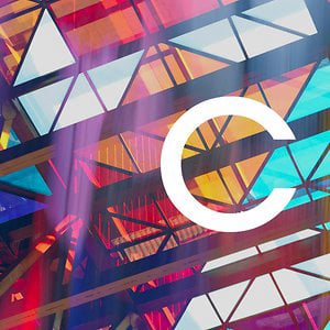Profile picture for CONTRA
