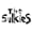 The Sulkies