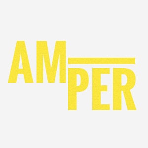 Profile picture for Amper Team