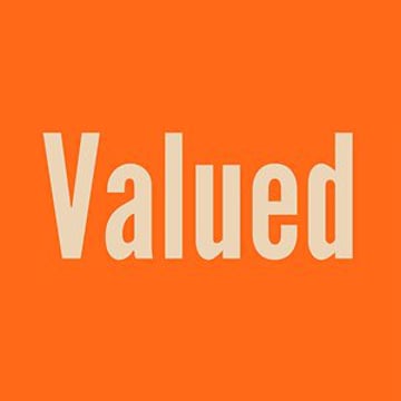 Vimeo profile picture for @valued