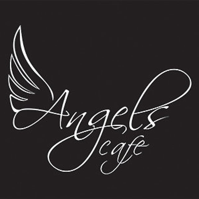 Angels Cafe