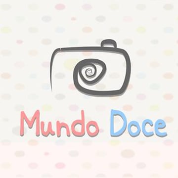 Vimeo profile picture for @mundodoce