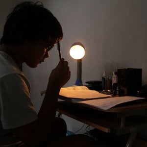 Profile picture for ferano wibisono