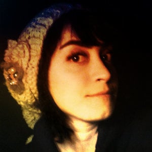 Profile picture for Karla Alvarez