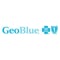 Portrait image for GeoBlue