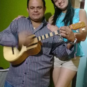 Profile picture for nayerlis coromoto morales morale