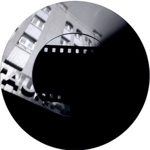 Profile picture for Eliseo Ortiz