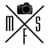 MFS Media