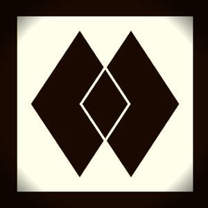 Profile picture for Lift House Design