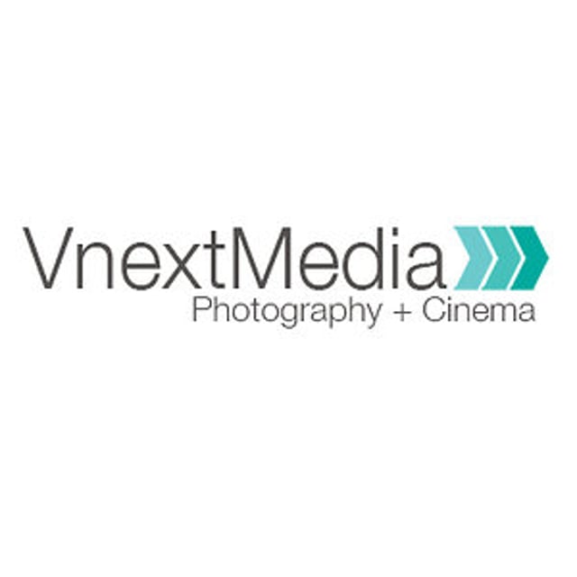 Vnext Media