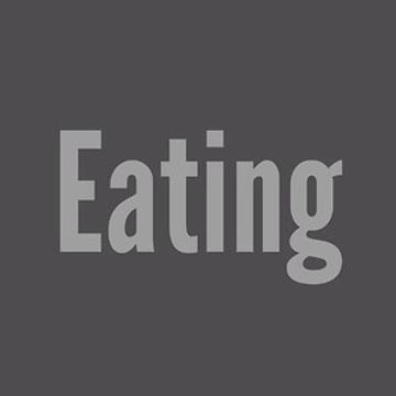 Vimeo profile picture for @eating