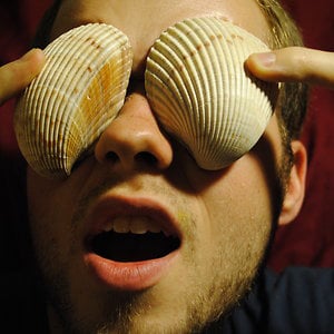 Profile picture for Robert Dulaney