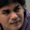 Kaushik Parmar