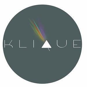 Profile picture for Guy Cleeve