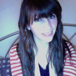 Profile picture for Stacey Degen