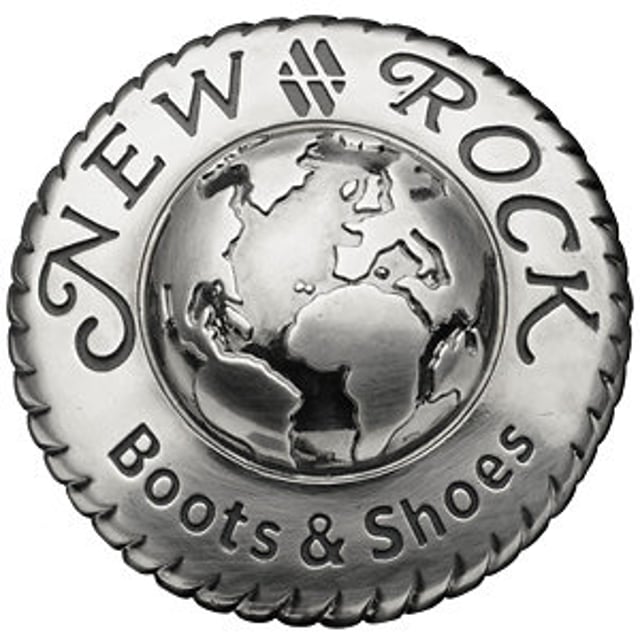 New Rock