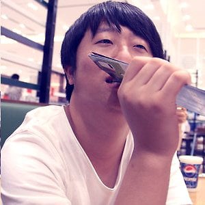 Profile picture for 郭贝贝