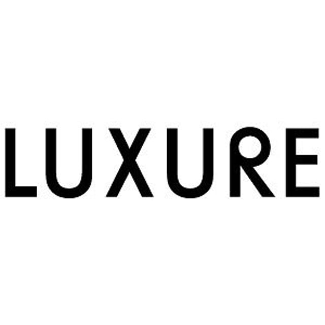 Luxure Magazine