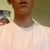 Patrick Laurent