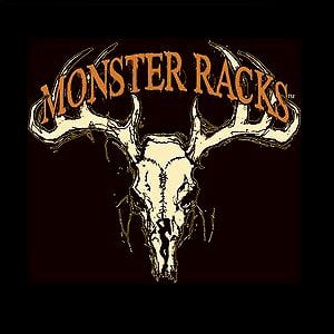 Profile picture for Monster Racks