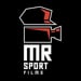 MR Sport Films