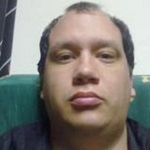 Profile picture for Jan-Louis Campher